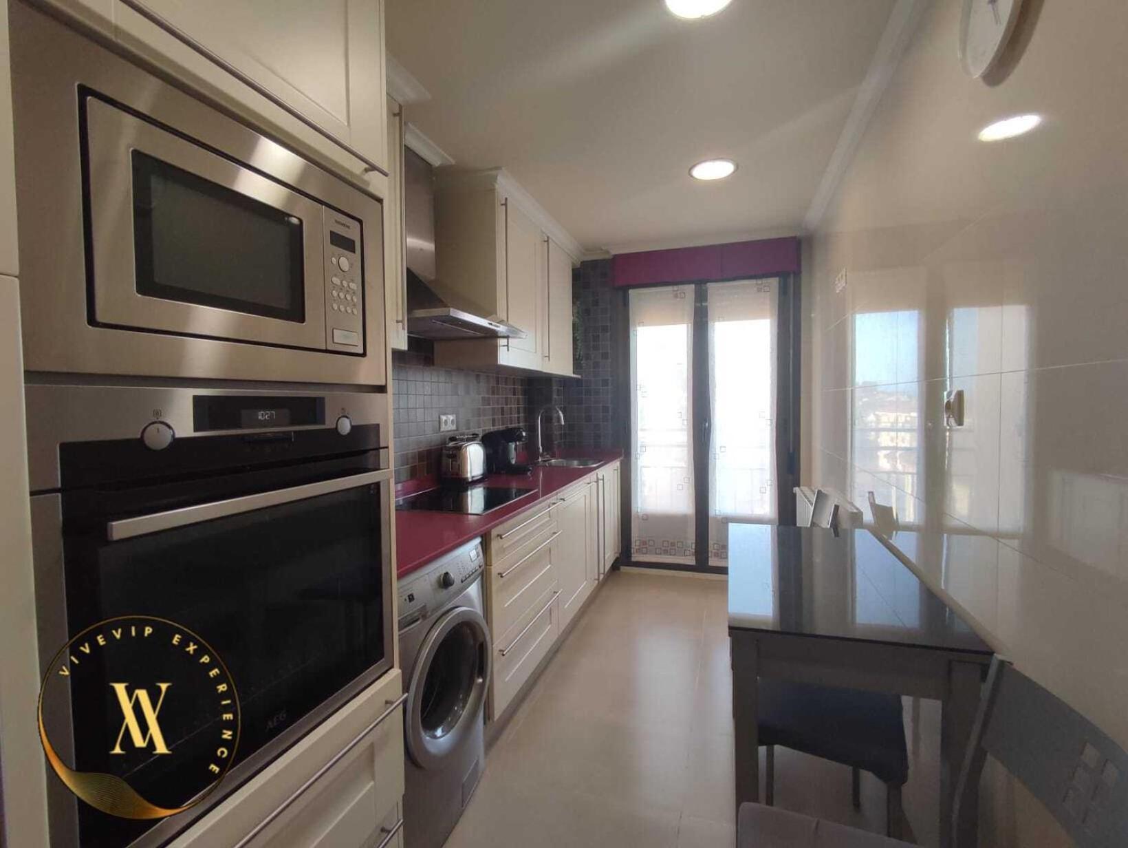 Apartamento Para 5-6 Personas - Las Vistillas Leilighet San Vicente de la Sonsierra Eksteriør bilde