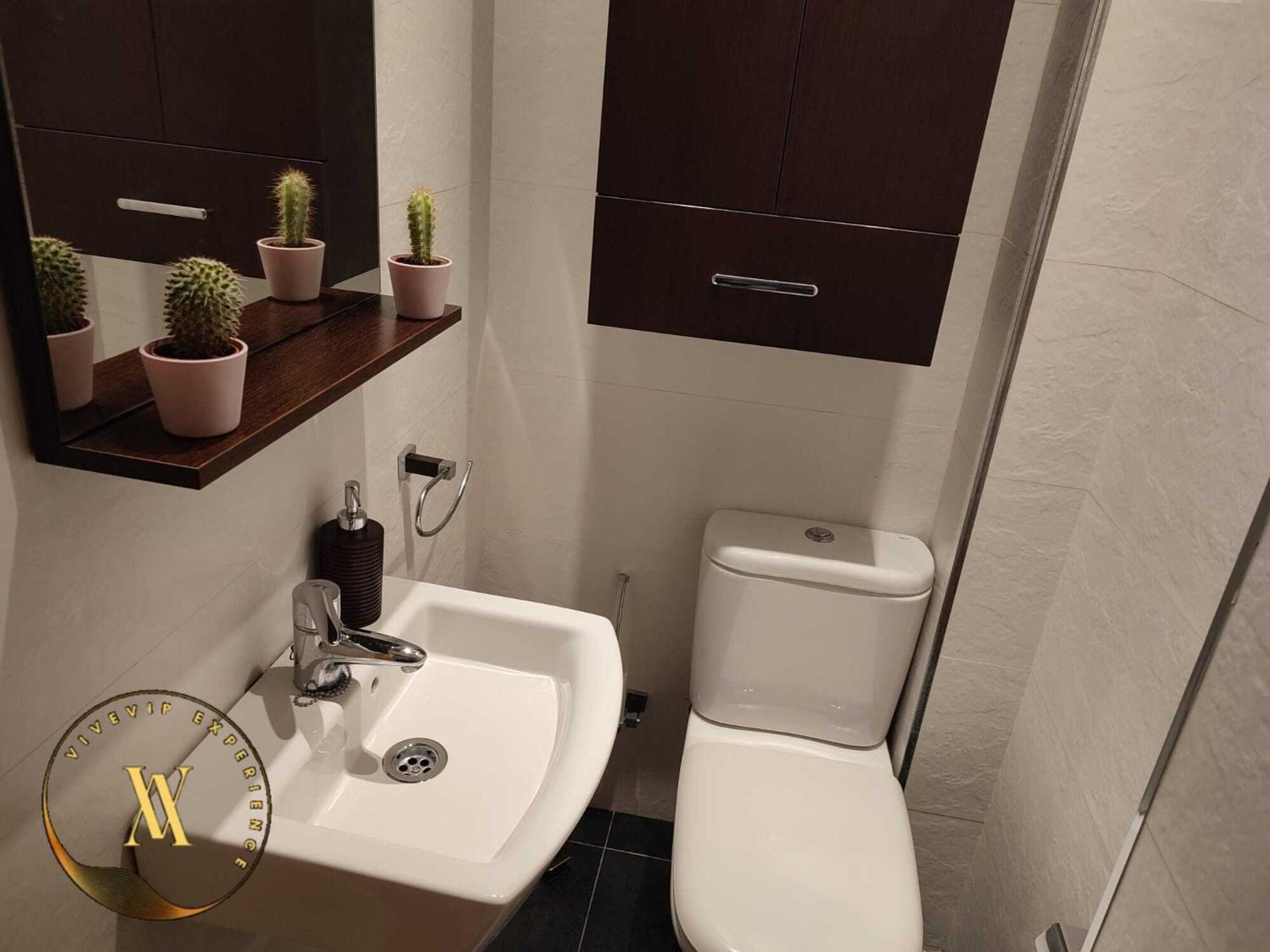 Apartamento Para 5-6 Personas - Las Vistillas Leilighet San Vicente de la Sonsierra Eksteriør bilde
