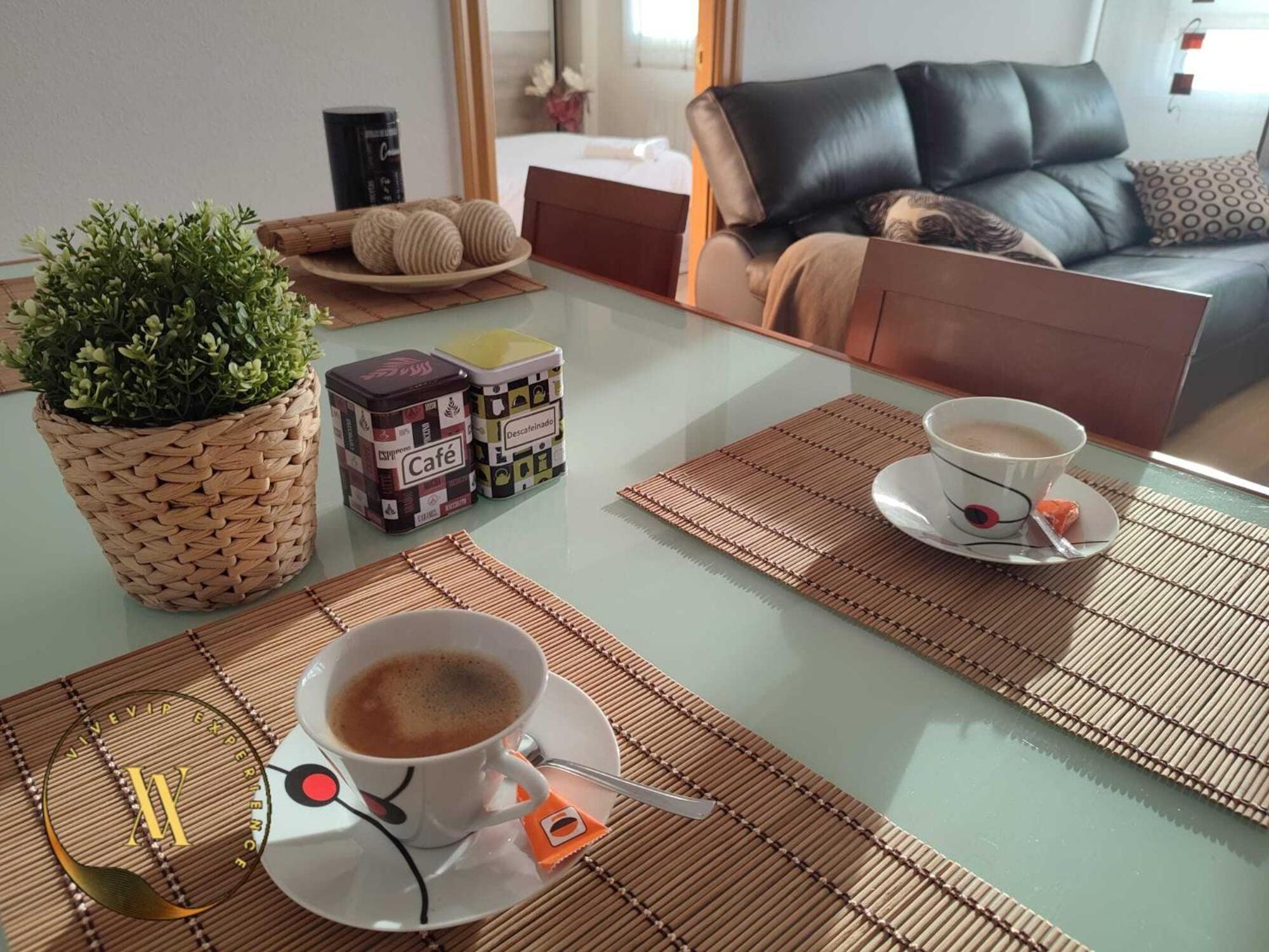 Apartamento Para 5-6 Personas - Las Vistillas Leilighet San Vicente de la Sonsierra Eksteriør bilde